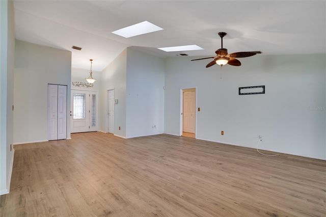 1410 CLUB DRIVE, Tarpon Springs, FL 34689