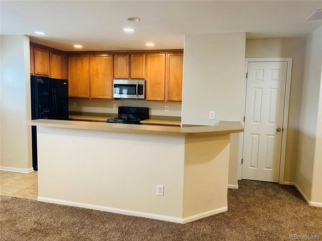 9058 Apache Plume Drive C, Parker, CO 80134