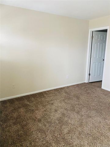 9058 Apache Plume Drive C, Parker, CO 80134
