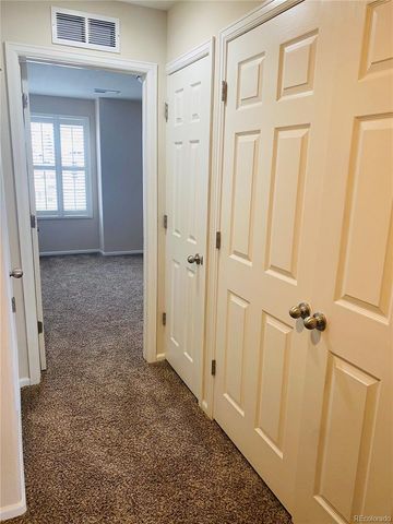 9058 Apache Plume Drive C, Parker, CO 80134