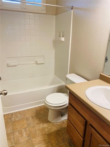 9058 Apache Plume Drive C, Parker, CO 80134