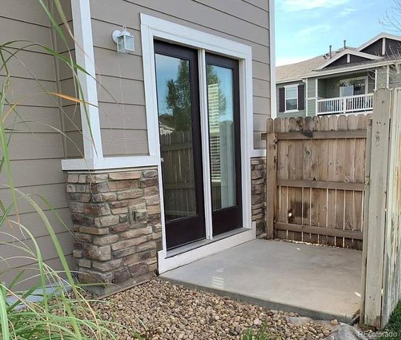 9058 Apache Plume Drive C, Parker, CO 80134
