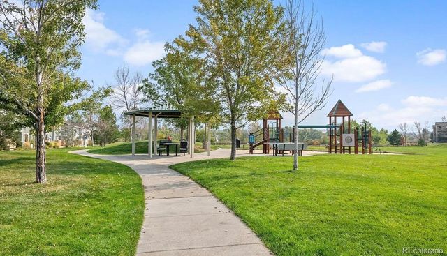 9058 Apache Plume Drive C, Parker, CO 80134