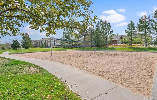 9058 Apache Plume Drive C, Parker, CO 80134