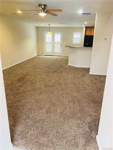 9058 Apache Plume Drive C, Parker, CO 80134