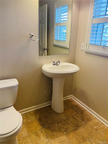 9058 Apache Plume Drive C, Parker, CO 80134