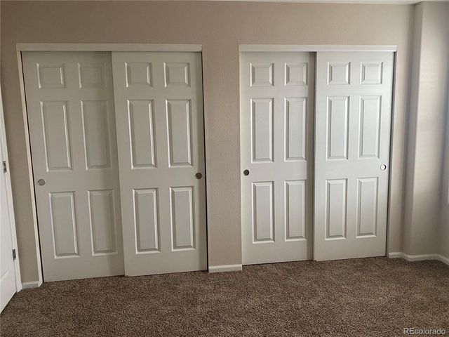 9058 Apache Plume Drive C, Parker, CO 80134