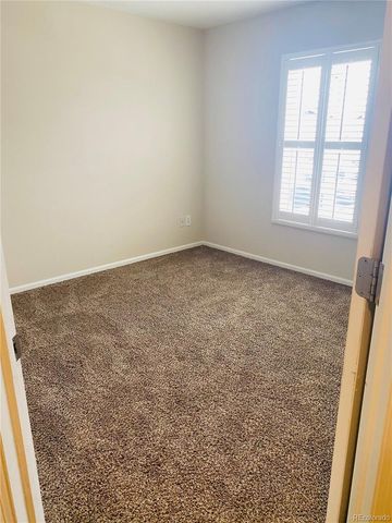 9058 Apache Plume Drive C, Parker, CO 80134