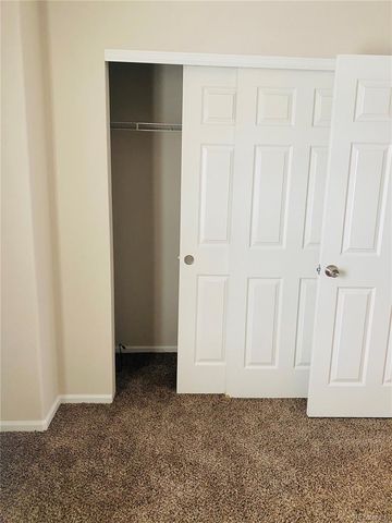 9058 Apache Plume Drive C, Parker, CO 80134