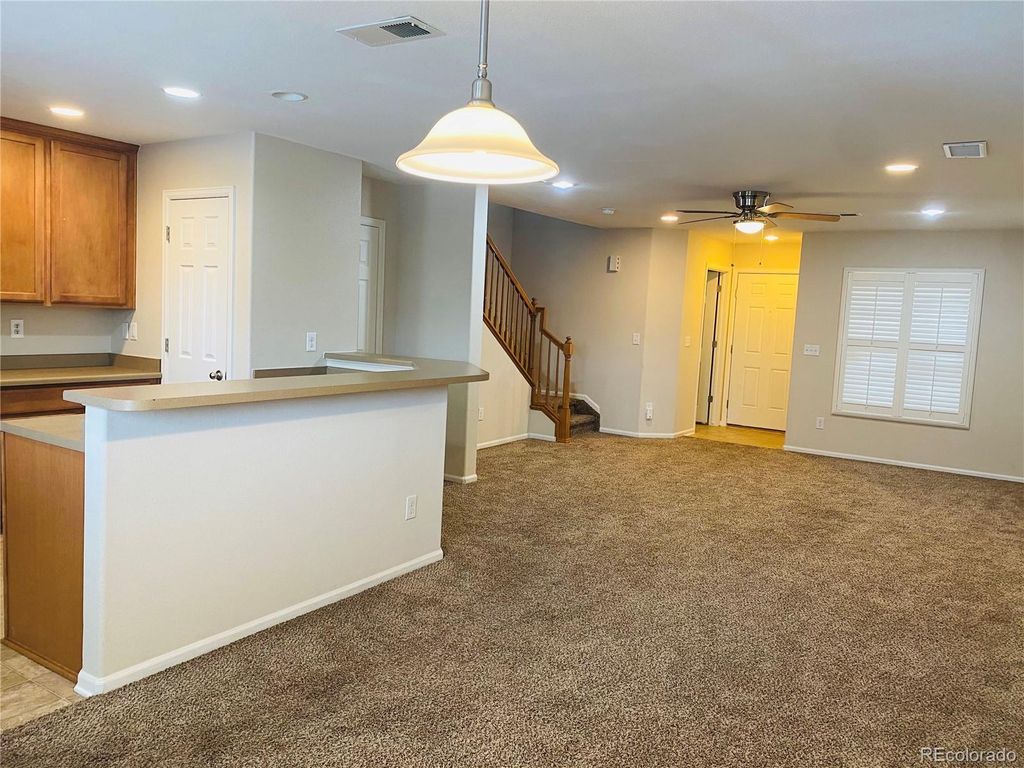 9058 Apache Plume Drive C, Parker, CO 80134