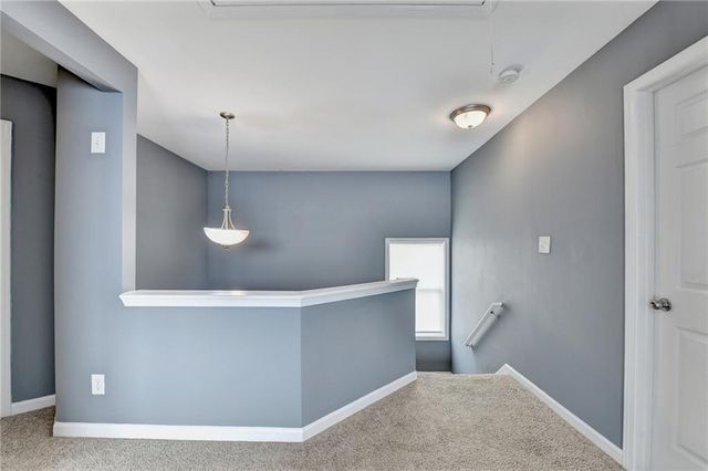 195 Ledgewood Mill Way, Lawrenceville, GA 30045