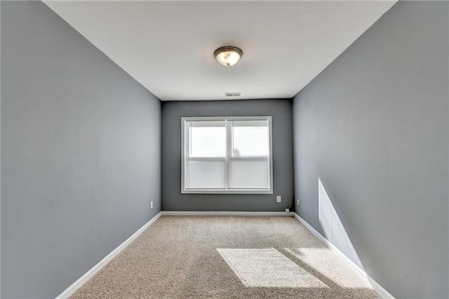 195 Ledgewood Mill Way, Lawrenceville, GA 30045