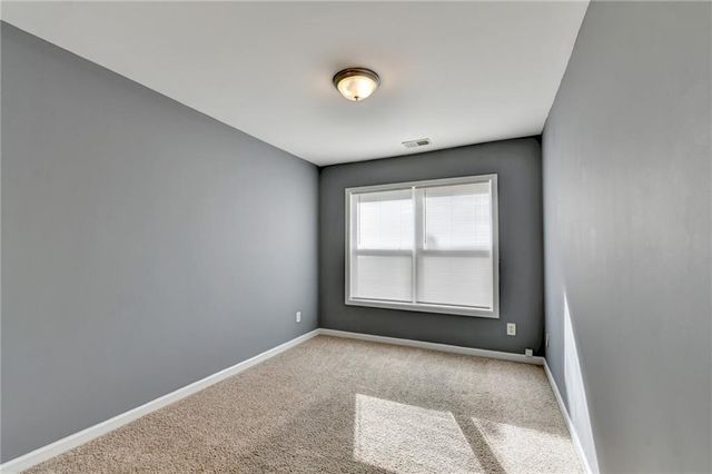 195 Ledgewood Mill Way, Lawrenceville, GA 30045