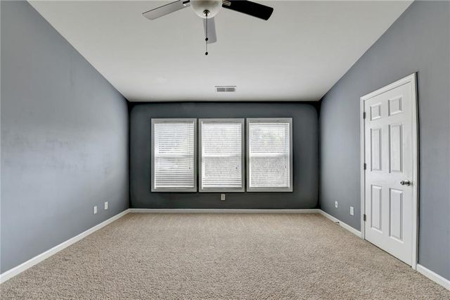 195 Ledgewood Mill Way, Lawrenceville, GA 30045