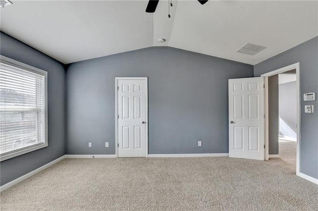 195 Ledgewood Mill Way, Lawrenceville, GA 30045