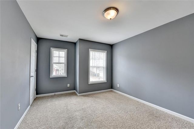 195 Ledgewood Mill Way, Lawrenceville, GA 30045