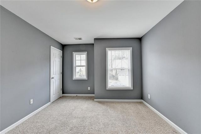 195 Ledgewood Mill Way, Lawrenceville, GA 30045