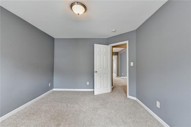 195 Ledgewood Mill Way, Lawrenceville, GA 30045