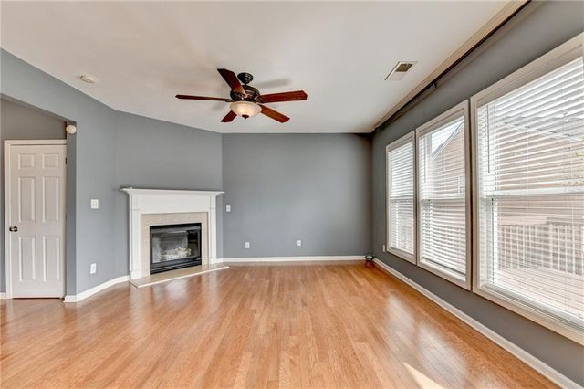 195 Ledgewood Mill Way, Lawrenceville, GA 30045