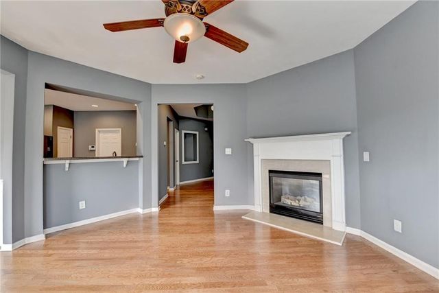 195 Ledgewood Mill Way, Lawrenceville, GA 30045