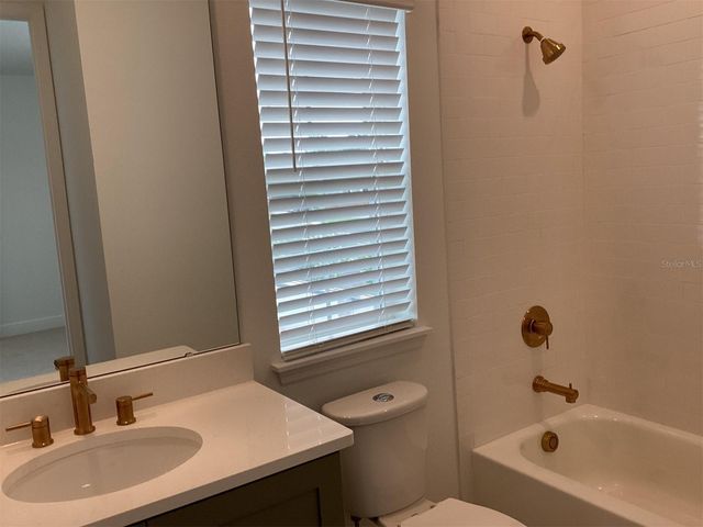 13407 LEMON ORCHARD BEND, Windermere, FL 34786