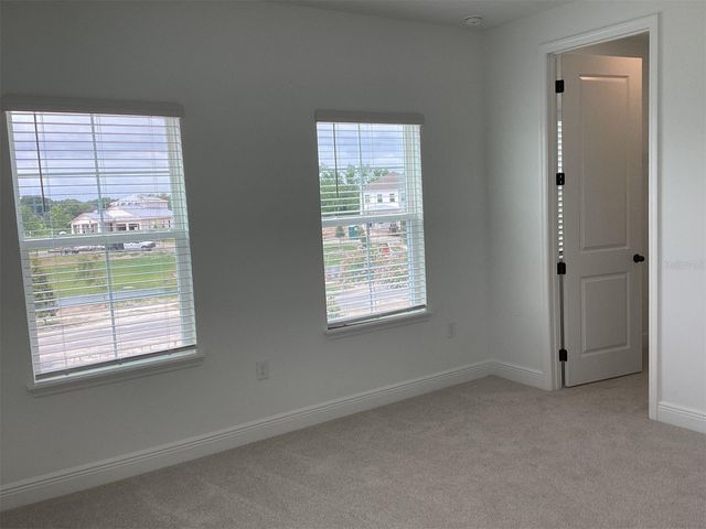 13407 LEMON ORCHARD BEND, Windermere, FL 34786