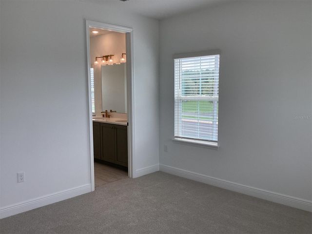 13407 LEMON ORCHARD BEND, Windermere, FL 34786