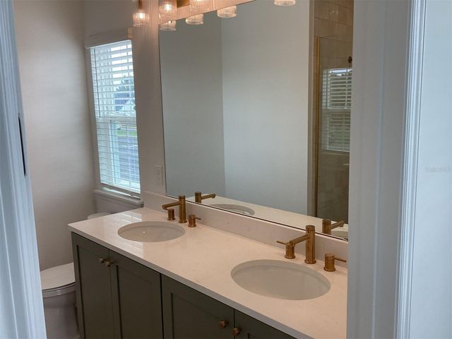 13407 LEMON ORCHARD BEND, Windermere, FL 34786