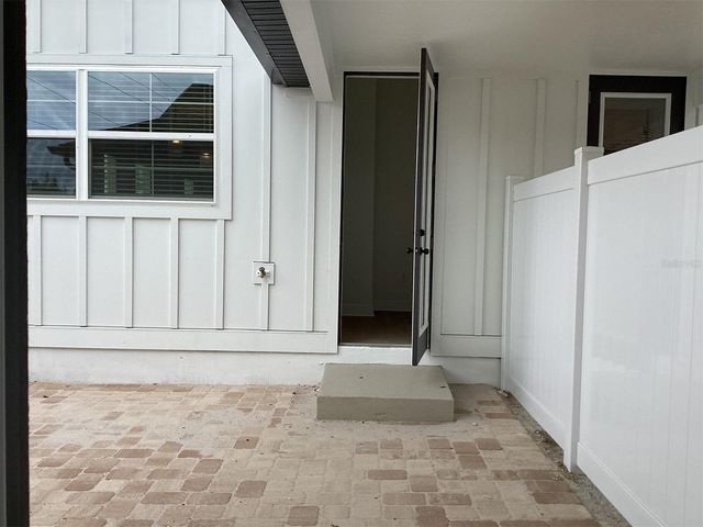 13407 LEMON ORCHARD BEND, Windermere, FL 34786