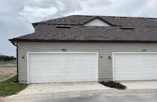 13407 LEMON ORCHARD BEND, Windermere, FL 34786