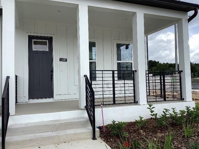 13407 LEMON ORCHARD BEND, Windermere, FL 34786