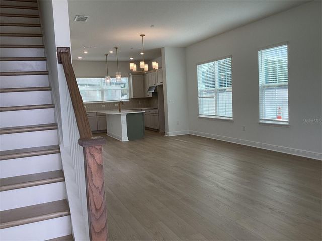 13407 LEMON ORCHARD BEND, Windermere, FL 34786