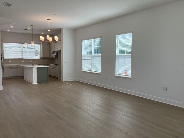 13407 LEMON ORCHARD BEND, Windermere, FL 34786