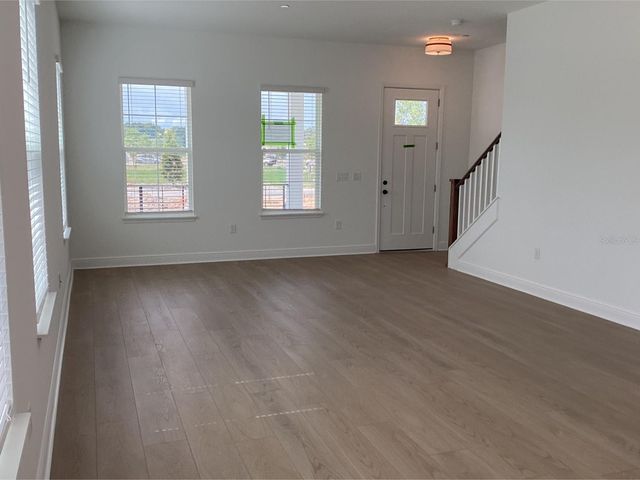 13407 LEMON ORCHARD BEND, Windermere, FL 34786