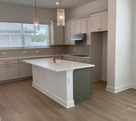 13407 LEMON ORCHARD BEND, Windermere, FL 34786