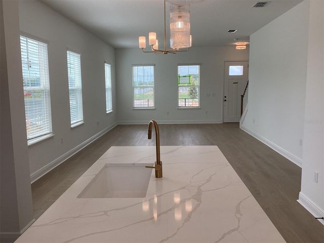 13407 LEMON ORCHARD BEND, Windermere, FL 34786