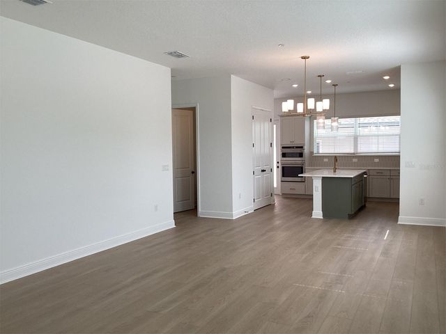 13407 LEMON ORCHARD BEND, Windermere, FL 34786