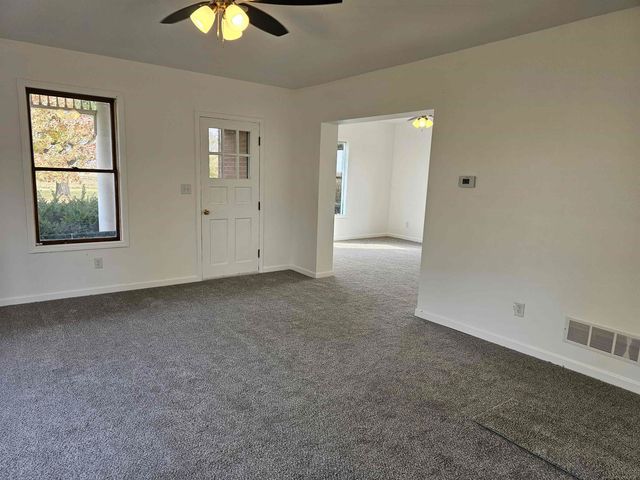 1421 Berkshire Road, Custer Twp, MI 48471