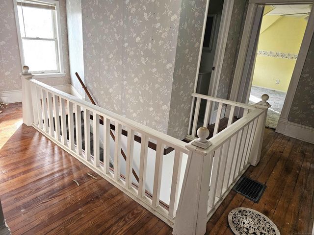 1421 Berkshire Road, Custer Twp, MI 48471