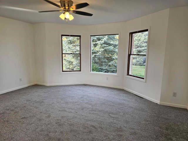 1421 Berkshire Road, Custer Twp, MI 48471