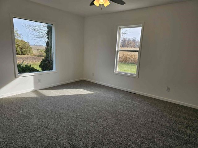 1421 Berkshire Road, Custer Twp, MI 48471