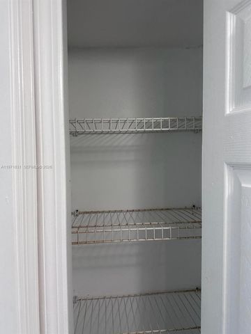 2931 SE 13th Ave 104-47, Homestead, FL 33035