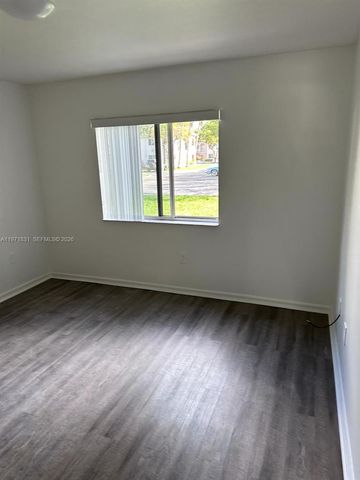 2931 SE 13th Ave 104-47, Homestead, FL 33035