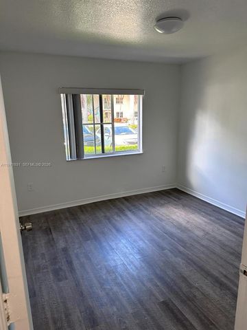 2931 SE 13th Ave 104-47, Homestead, FL 33035