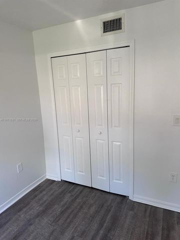 2931 SE 13th Ave 104-47, Homestead, FL 33035