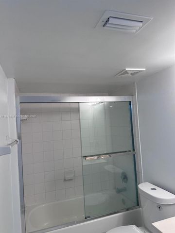 2931 SE 13th Ave 104-47, Homestead, FL 33035