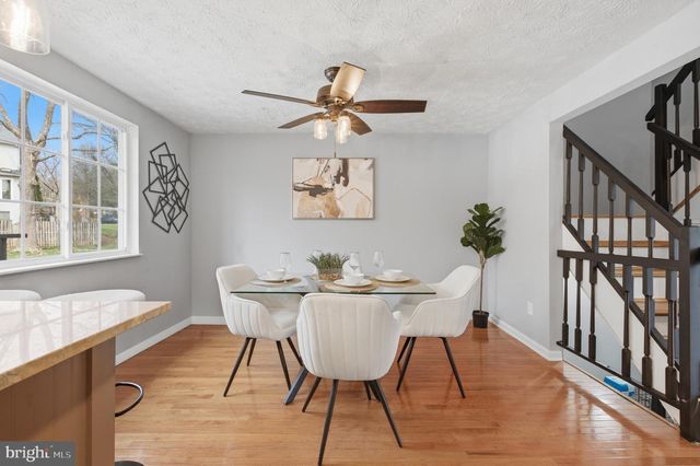 5936 SPRUCE RUN CT, Centreville, VA 20121