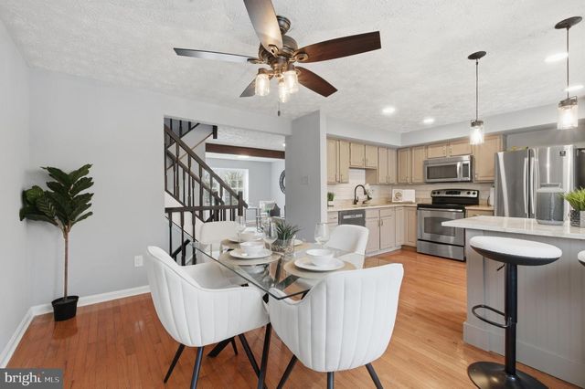 5936 SPRUCE RUN CT, Centreville, VA 20121