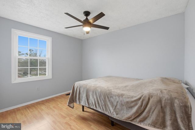 5936 SPRUCE RUN CT, Centreville, VA 20121