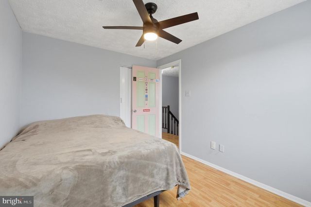 5936 SPRUCE RUN CT, Centreville, VA 20121